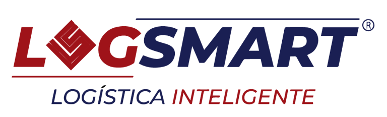 logsmart.com.co logo