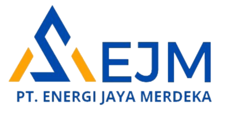 PT Energi Jaya Merdeka logo