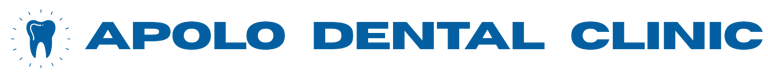 Apolo Dental Clinic logo