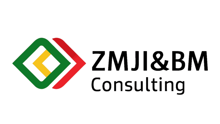 ZMJI&BM logo