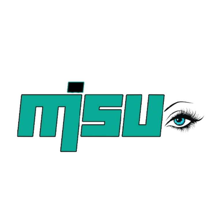 MISU logo