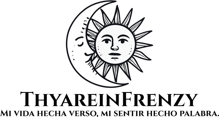 desdemipluma@thyareinfrenzy.com logo