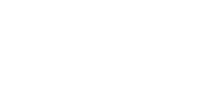 Adjie Spa Academy logo