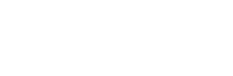 RICHARD MAS SCULPTEUR logo