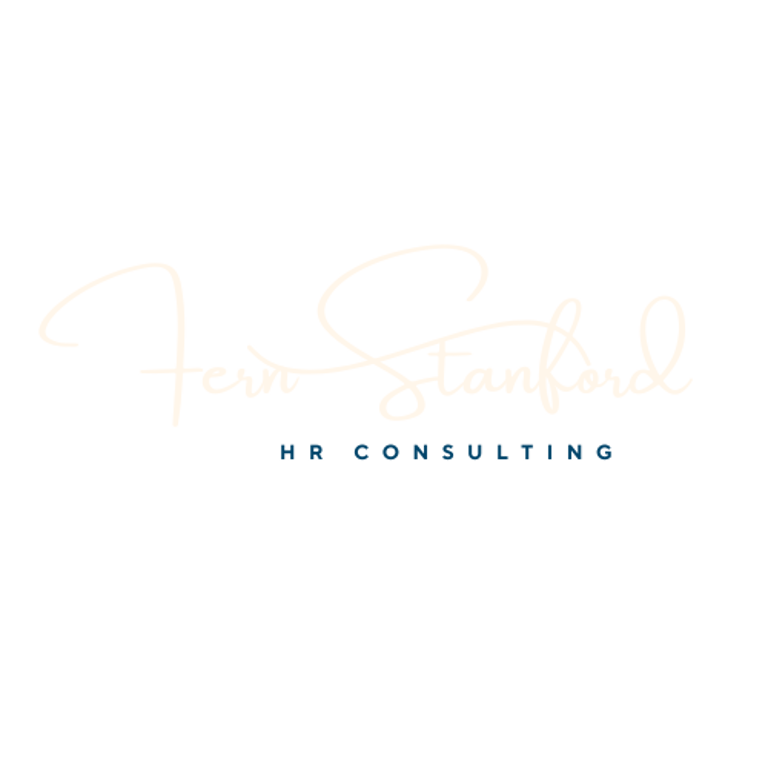 Fern Stanford HR Consulting logo