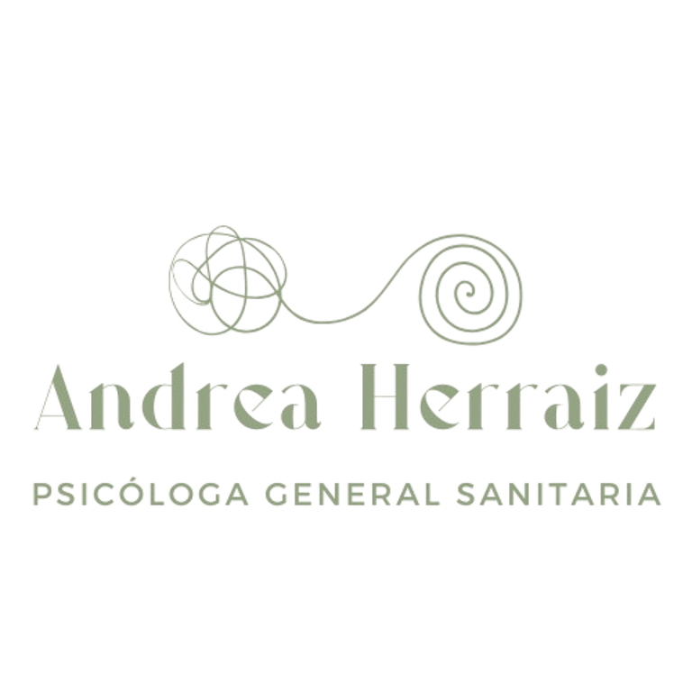 Andrea Herraiz logo
