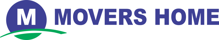 Movers Home logo