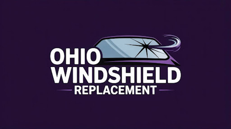 Ohio Windshield Replacement logo