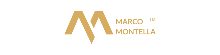 Marco Montella logo