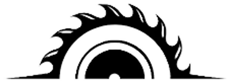 Hak Ebatlama Ve Bantlama logo