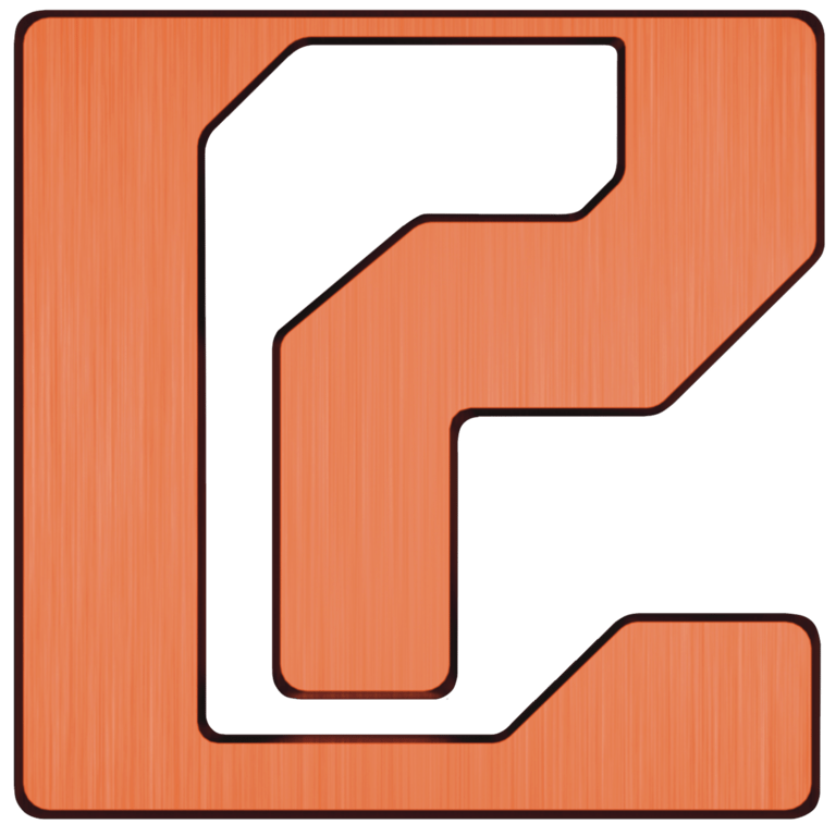 Legacy Plumbing Solutions, LLC logo