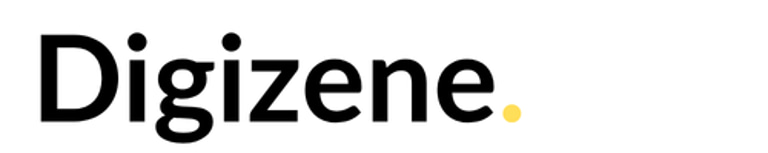 DIGIZENE logo