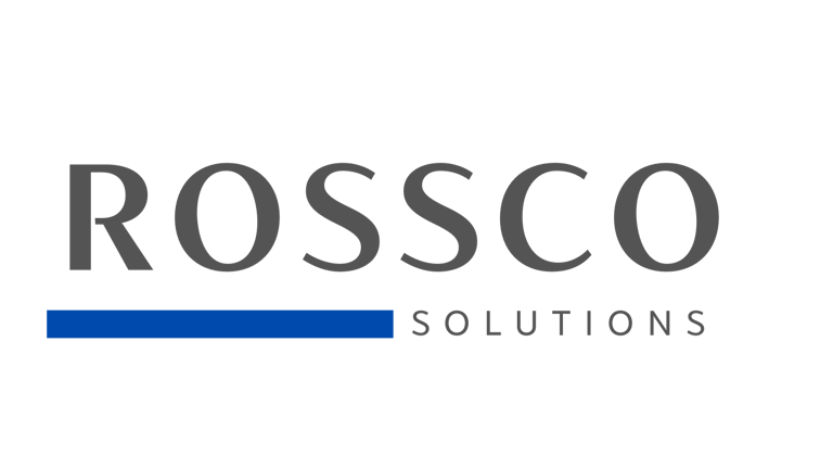 Rossco Solutions logo
