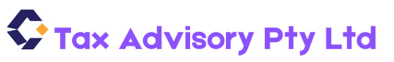 Tax Advisory Pty Ltd logo