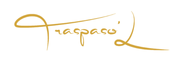Traspaso'L logo