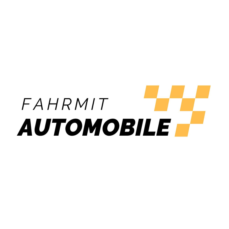 FahrMit Automobile logo
