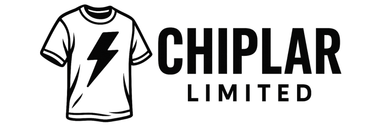 Chiplar Limited logo