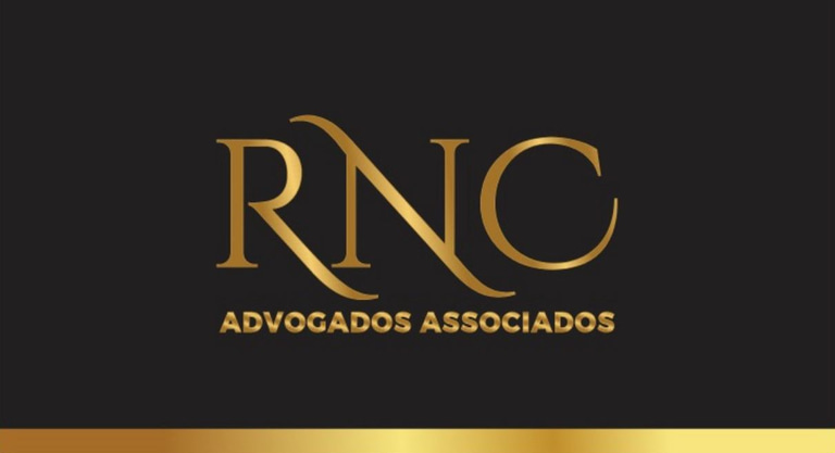 RNC ADVOGADOS ASSOCIADOS logo