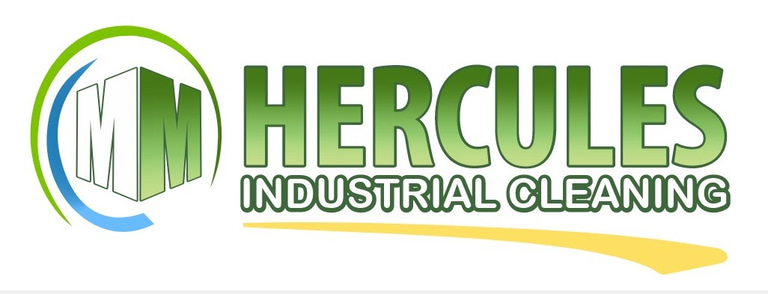 MM Hercules logo