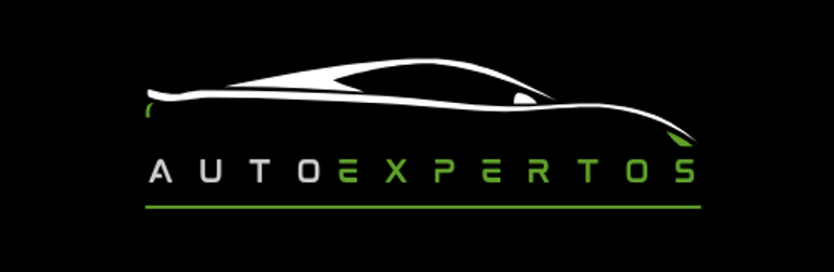 Auto Expertos Cali logo