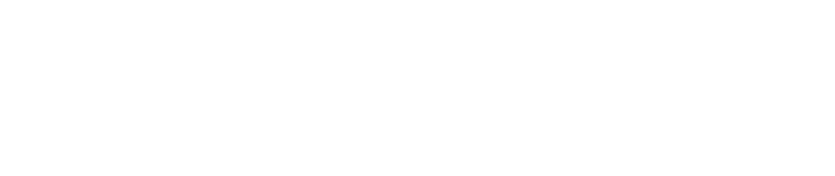 Bruno Chattas logo