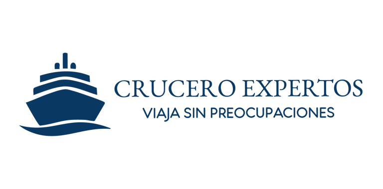 Crucero Expertos logo