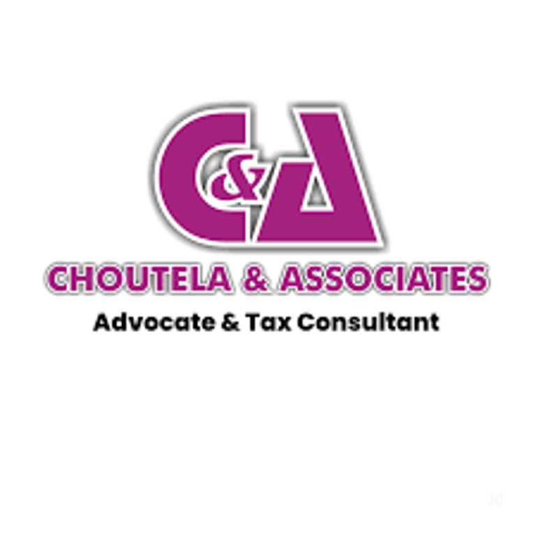 Choutela & Associates logo