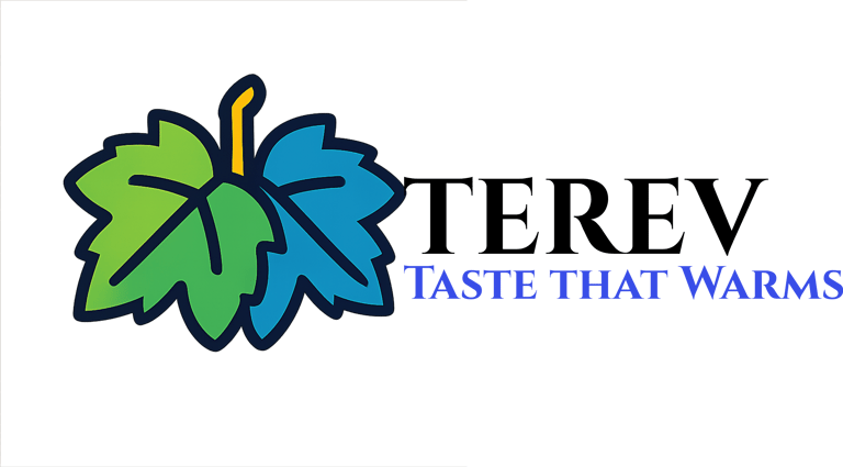 Hay Group Food logo