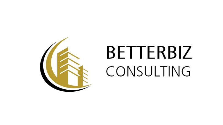 Better Biz Consulting logo