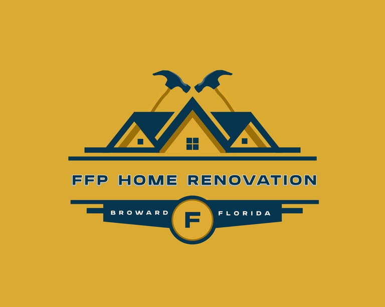 ffphomerenovation logo