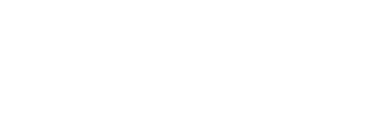 CEMAD - Centro de Missões Assembleia de Deus logo