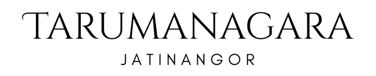 Nagara Properti logo