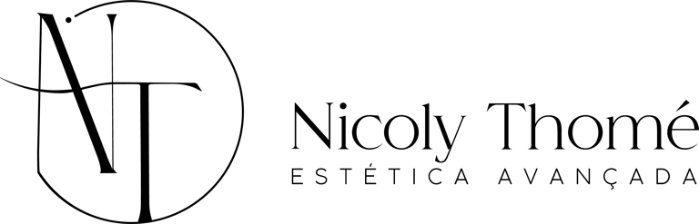 Nicoly Thomé logo