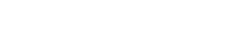 Anantha Spa logo