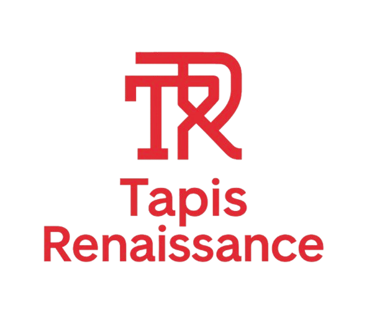 Tapis Renaissance logo