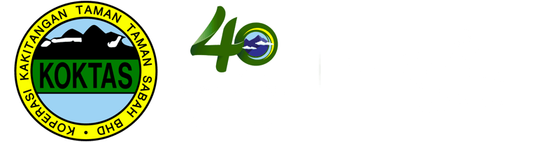 KOKTAS logo