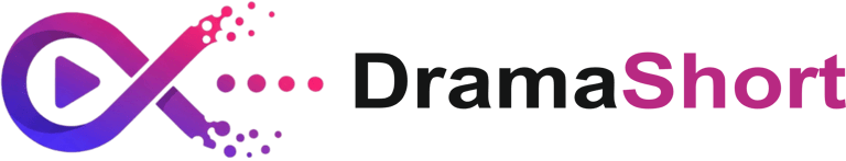 Drama Short logo