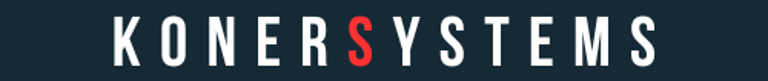 KONERSYS logo