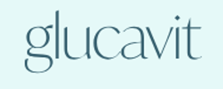 PERFORAN logo