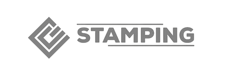 Adrià Solà Pastor logo