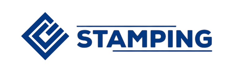 Adrià Solà Pastor logo