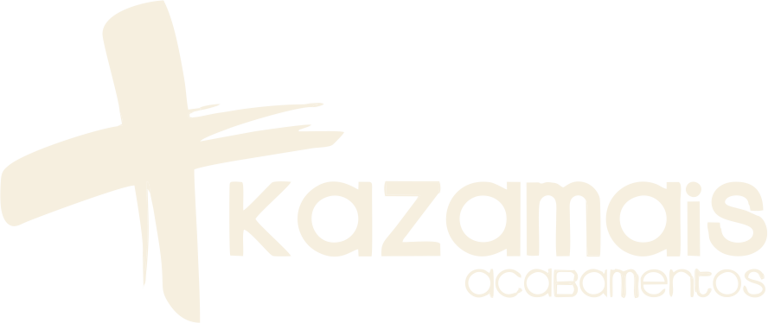 Kazamais logo