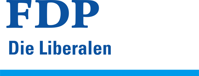 Alex Guggenheim logo
