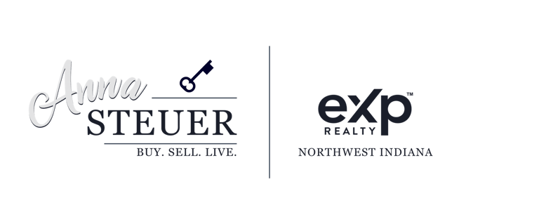 real estate agent logo