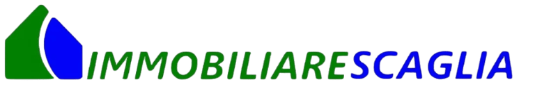 VENDERE CASA A PIACENZA - IMMOBILIARE SCAGLIA logo