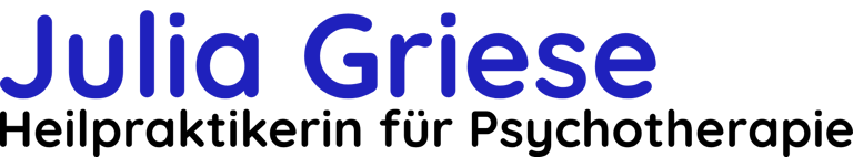 Julia Griese logo
