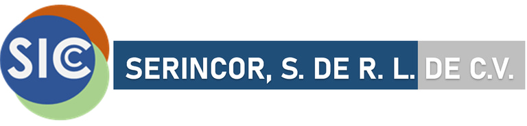 SERNICOR logo
