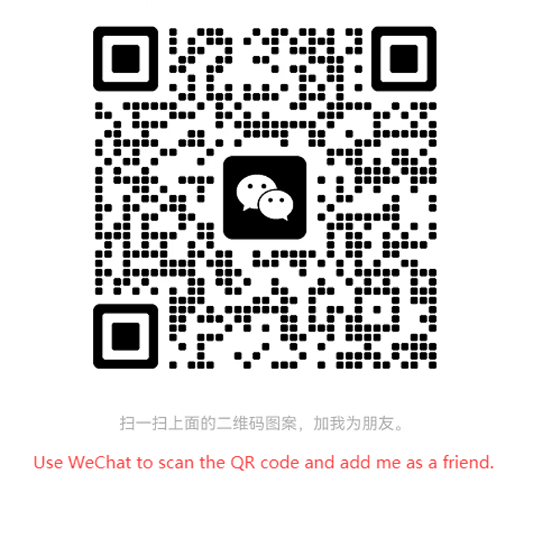 FoshanRenmengTechnologyCo.,Ltd. logo
