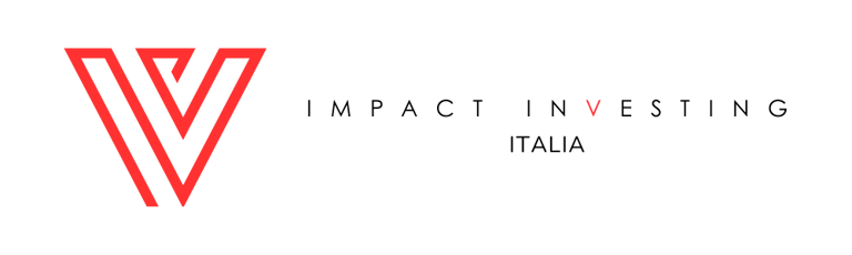 Impact Investing Italia logo