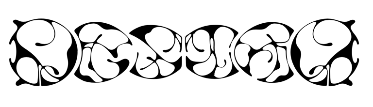 DESIRA AMARA logo
